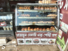 কেক সো বক্স